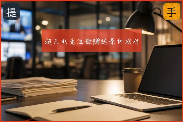 超凡电竞注册赠送条件核对